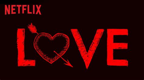 How to watch almost love (2020) on netflix usa! Is Netflix's "Love" Worth Watching?