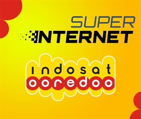 Untuk sekarang yang paling murah dari telkomsel yaitu. Mau Paket Internet Indosat Paling Murah Terbaru ? - Kuota ...