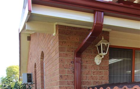 Rain gutter supply color chart best picture of chart, photos for guttermans supply yelp, color chart wilco gutter supply, gütermann mara 100 all purpose thread tex 30 1 093 yds 000, thread charts sulky com. Guttering Supplies and Rainwater Products Sydney