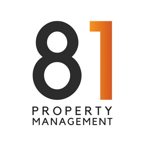 81 Property Management, Inc. (Makati City, Philippines ...