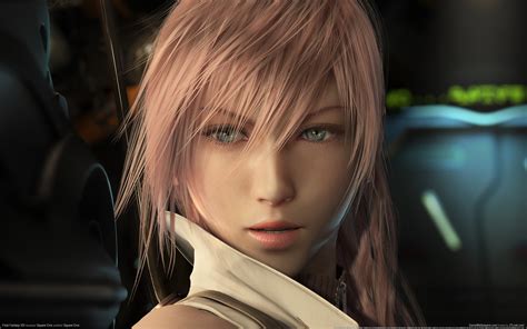 Maybe you would like to learn more about one of these? Final Fantasy XIII Full HD Wallpaper and Background Image | 2560x1600 | ID:229698