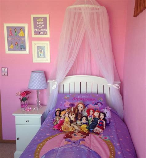 There are 7556 pink princess room for sale on etsy, and they cost $19.57 on average. + 21 Types Of Kids Rooms Ideas For Girls Toddler Daughters ...