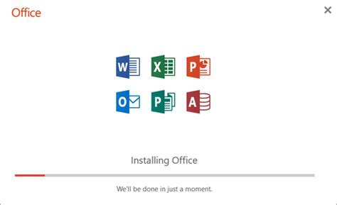 Download And Install Or Reinstall Office 365 On A Pc Or Mac