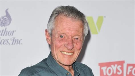 Leave It To Beaver Star Ken Osmond Who Played Eddie Haskell Dies At