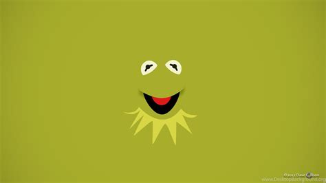 17 Best Photos Of Kermit The Frog Wallpapers Muppets Kermit Desktop