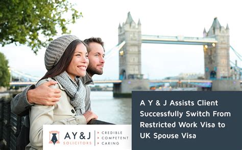 Malaysia spouse visa renewal 2019. A Y & J Assists Client Successfully Switch From Restricted ...