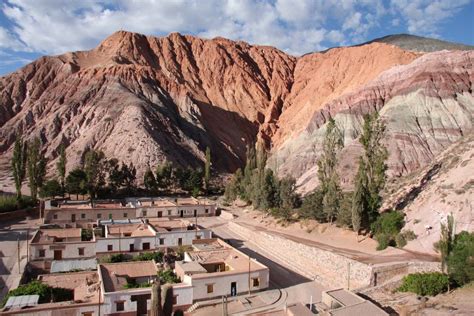 15 Best Things To Do In Humahuaca Argentina The Crazy Tourist