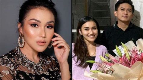 Pasalnya, dia pernah meramalkan peramal mbak you meninggal tahun ini. Pernikahan di Depan Mata, Sosok Ini Singgung Aturan Adit ...