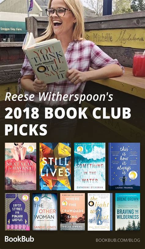 reese s book club pop up bookjulc