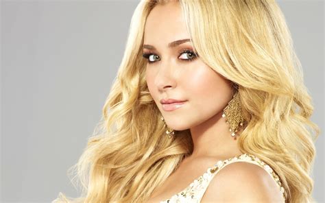 X Hayden Panettiere Hd Images X Resolution Wallpaper Hd Celebrities K