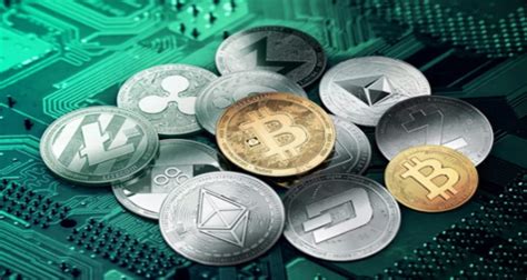 Why Bitcoin And Other Cryptocurrencies Will Replace Cash And Banks In 2019