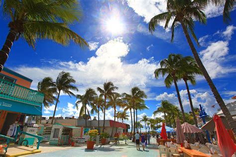 Best Places to Retire in the U.S. in 2020 — Paradigm Advisors, LLC