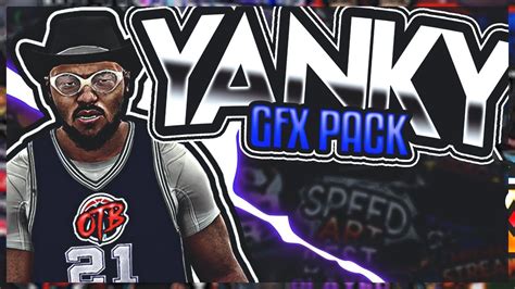 Best Gfx Pack Combination Of The Best 2k Gfx Packs😜100 Free💰 Youtube