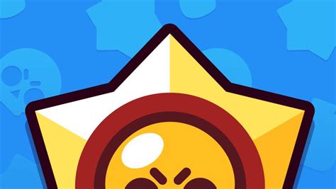 Our system stores brawl stars apk older versions, trial versions, vip a little about the app brawl stars. How to Download Brawl Stars in Canada