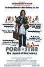 Porn Star The Legend Of Ron Jeremy Video Centre Ville