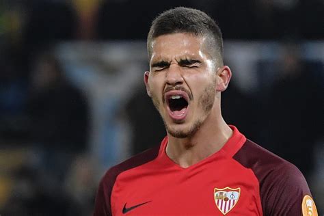 Join the discussion or compare with others! GdS: Andre Silva's fate is still sealed - he will leave AC Milan