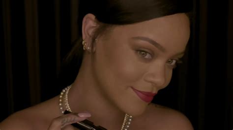 Tutorial Tuesday With Rihanna Full Frontal Mascara Fenty Beauty