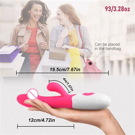 Battery Usb Hot Sell Personal Silicone Female Sex Toys Women Vagina