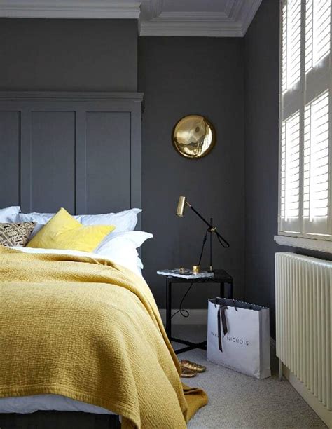 We did not find results for: 11 Striking Feature Wall Ideas that Aren't Paint - TLC ...