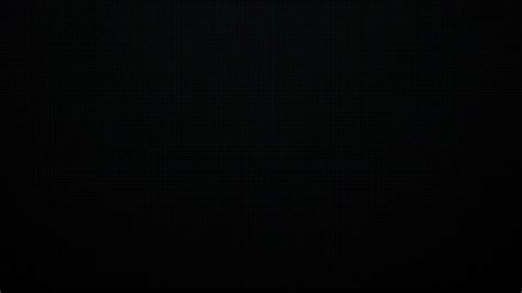 Black Wallpaper 4K - 10-Wallpapers-Free-Download-for-Laptop-in-4K-06