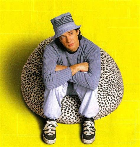 Playlist ideas for djs at a tempo of 80 beats per minute. Pin de 𝒮𝒫𝐼𝒞𝒴 en GUSTAVO CERATI | Gustavo adrian cerati ...