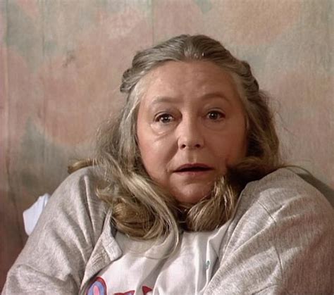 Daisy | Keeping Up Appearances Wiki | FANDOM powered by Wikia