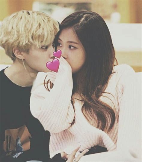 I hope this content give you. Rose Jimin | I'm a shipper | Pinterest | Jimin, Rose and ...