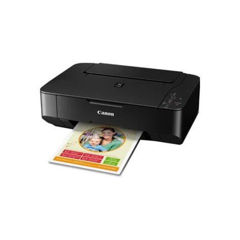 Canon pixma mp237 driver system operation for windows operating system windows. Canon Pixma MP237 Inkjet Printer Price in India with ...