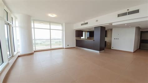 Listings in nyc and nj with 2 bedrooms save. Al Rayyana, golf course view 2 bedroom apartment with ...