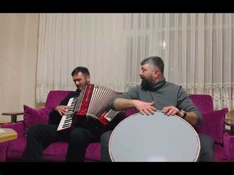 Balkan Rumeli Svadba Darsma D N Balkanmusic Youtube