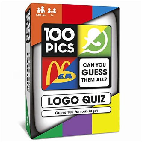 Picks Of 19 Best 100 Pics Retro Logos 71 Of 2022 Buyers Guide