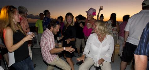 Book your tickets online for sunset watersports, key west: Party Cat Dinner Cruise | Best On Key West