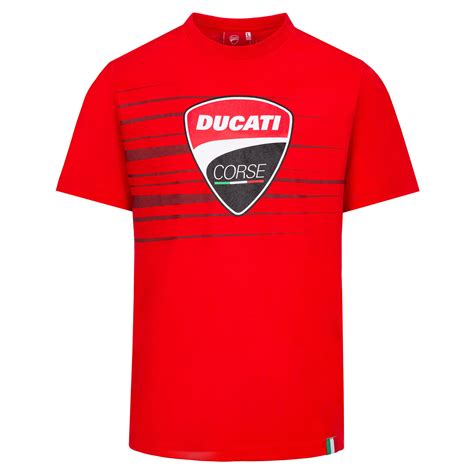 Ducati corse shirt moto gp jersey vintage trikot camiseta alice bridgestone. New! 2020 Ducati Corse Racing Official Team T-Shirts ...
