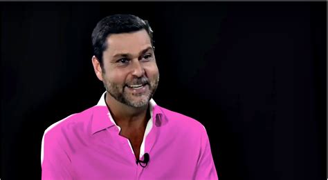 (the reward right now is 12.5 bitcoins.) as a result, the number of bitcoins in circulation will approach 21 million, but never hit it. Right or Wrong... Bitcoin and Gold go up! | MRKTS.wtf