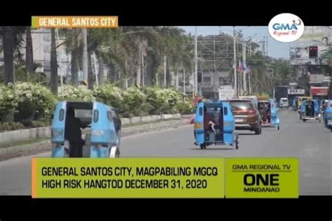 One Mindanao Covid Updates Sa Mindanao One Mindanao Gma Regional Tv Online Home Of