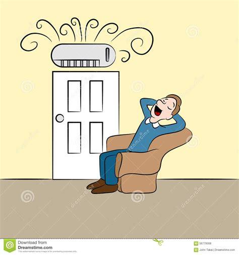 We'll go through all types of air conditioners for you to see which one would work best for you. Image result for air conditioner cartoon pictures ...