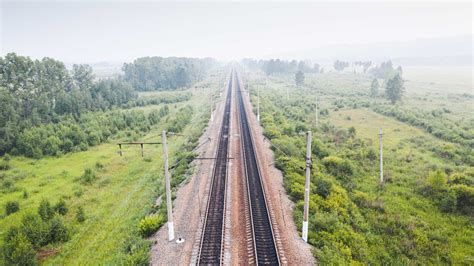 Dual-Track Agile and Spikes: Secrets of Maximum Agility - Ascendle