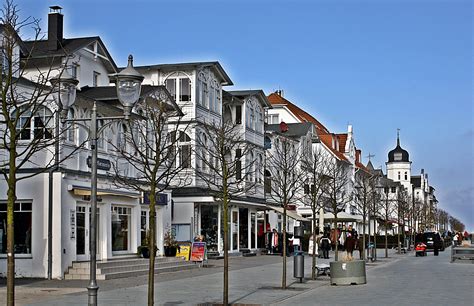 Check spelling or type a new query. Binz auf Ruegen Germany | Flickr - Photo Sharing!