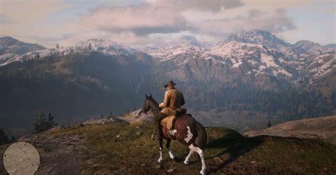 Y bajo esa premisa esta lista sirve tanto para los definir los mejores rpg como para desribir los mejores 27 jugadores de petanca. MEJORES Juegos De MUNDO ABIERTO Para PC