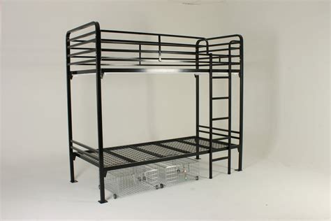 Heavy Duty Bunk Beds Part Of Your Renovation Ess Universal