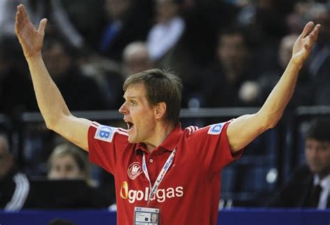 Die gründe für den erfolg sind vielfältig. Handball: Deutschland verpasst das EM-Halbfinale - Sport ...