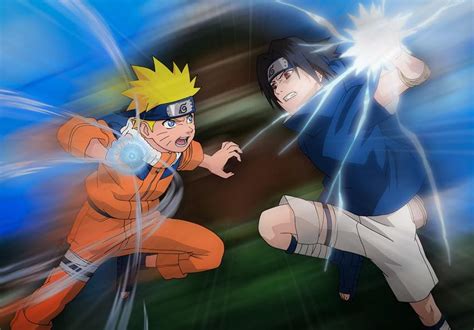 Pictures are for personal and non commercial use. MMorpg Naruto Game Online Blog: Intro to the Worldview on ...