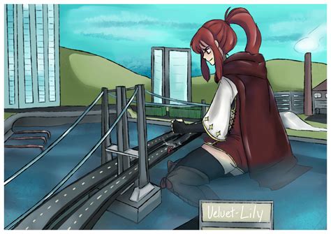 Deviantart Giantess Anime Girls – Telegraph