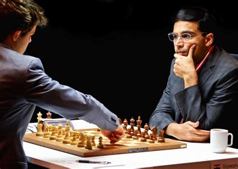 #dr muhammad salah #hudatv huda tv. The World Chess Championship is an embarrassing ...