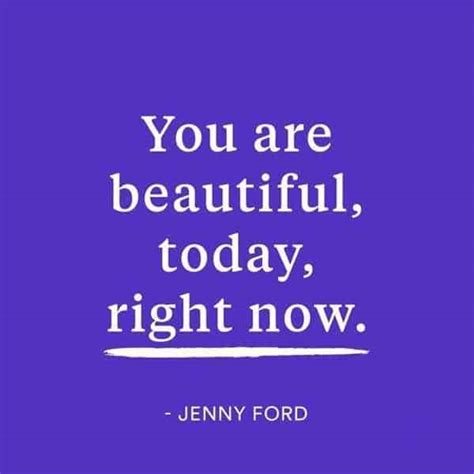 27 what is love quotes. 50 Best Love Quotes of All Time - Short Love Quotes - TailPic