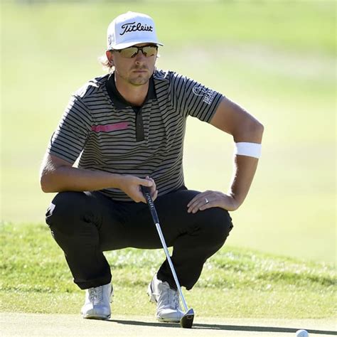 Aug 15, 2021 · roger sloan put an exclamation mark on his efforts to maintain his pga tour status at the wyndham championship on sunday in greensboro, n.c. Roger Sloan PGA TOUR Profile - News, Stats, and Videos