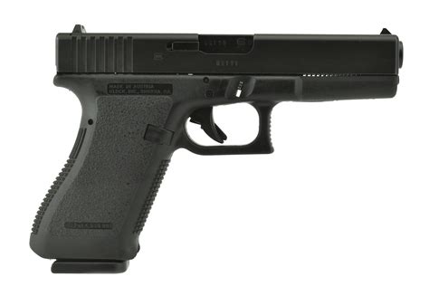 Glock 20 10mm Pr47613