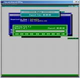 Images of Dos Software