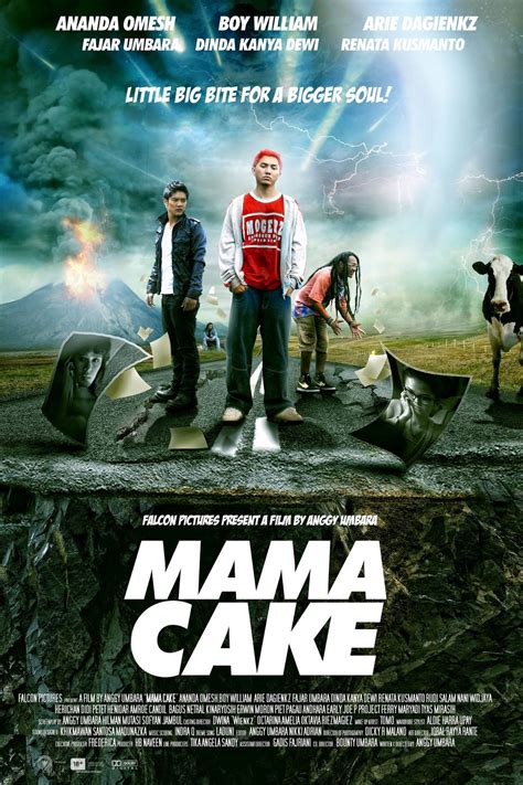 Kumpulan Film Horor Barat Sub Indo - s Carta De