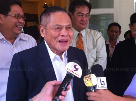We did not find results for: บรรหาร ชี้นายกฯ แถลงนิรโทษกรรม ทำอุณหภูมิการเมืองลด